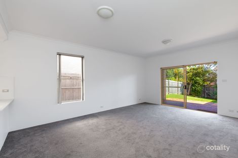 Property photo of 51B Monash Parade Dee Why NSW 2099