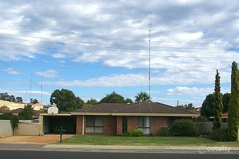 6 Nalbarra Dr, Usher, WA 6230