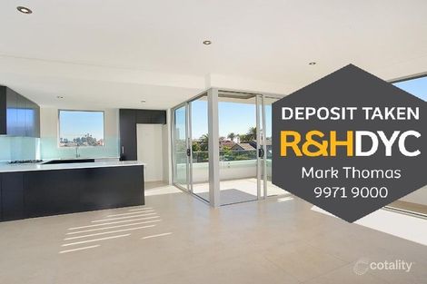 6/1271-1273 Pittwater Rd, Narrabeen, NSW 2101