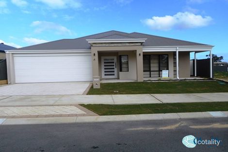 4 Ingram Rd, Baldivis, WA 6171