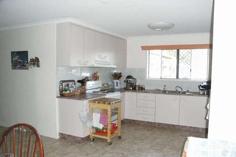 Property photo of 32 Sharon Crescent Kelso QLD 4815