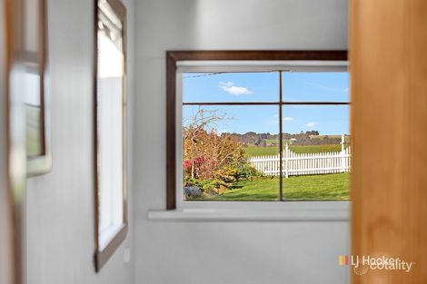 Property photo of 340 Myalla Road Myalla TAS 7325