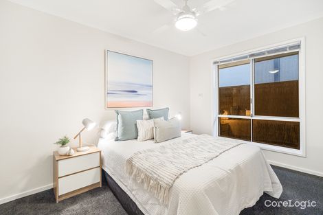 Property photo of 20 Australia Two Avenue North Haven SA 5018