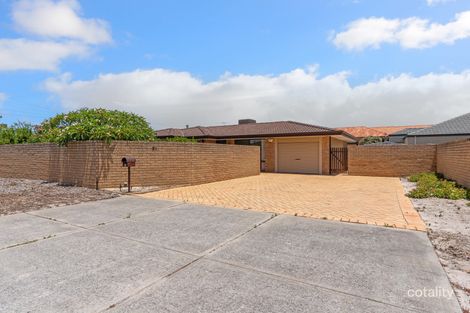 21 Doust St, Cannington, WA 6107