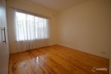 Property photo of 2/249 Cross Road Cumberland Park SA 5041