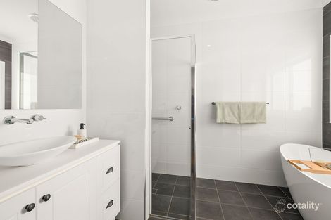 Property photo of 7 Salamander Place Moss Vale NSW 2577