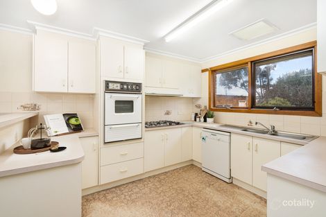 Property photo of 22-24 William Street Leopold VIC 3224