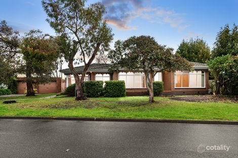 Property photo of 22-24 William Street Leopold VIC 3224