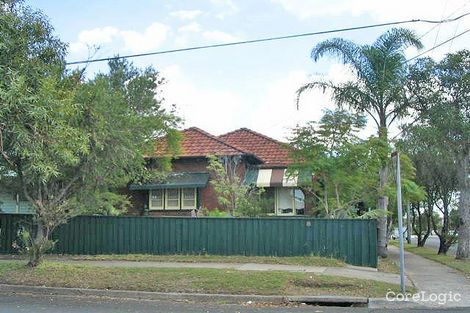 Property photo of 8 Wycombe Avenue Brighton-Le-Sands NSW 2216