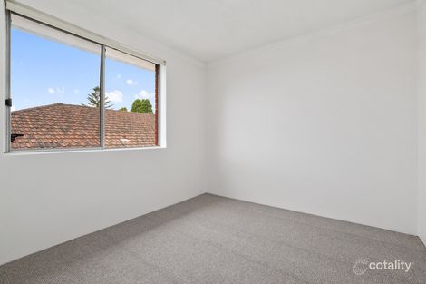 Property photo of 11/36 Pacific Parade Dee Why NSW 2099