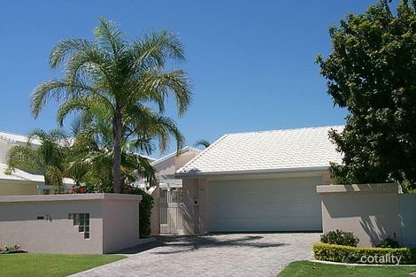 Property photo of 74 Sundance Way Runaway Bay QLD 4216