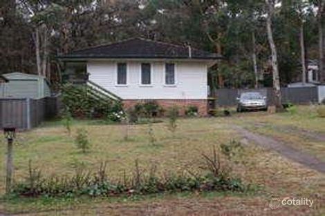 Property photo of 20 John Street Blackalls Park NSW 2283