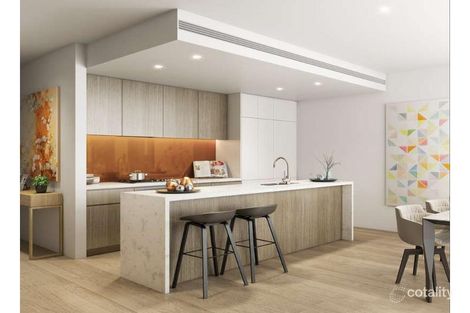 Property photo of 10/42C Kent Street Epping NSW 2121