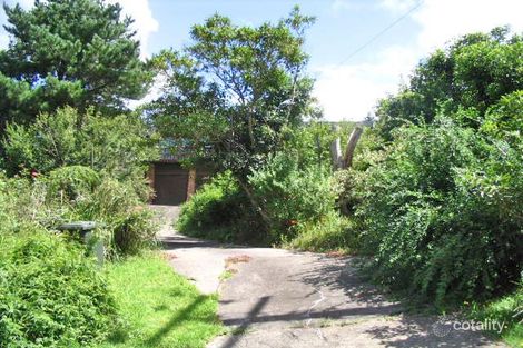 29 Oakura Ave, Woodford, NSW 2778