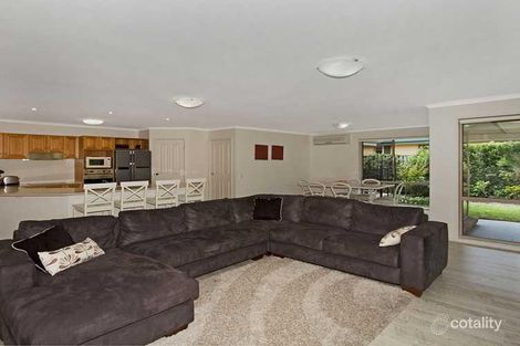 Property photo of 31 Kingfisher Circuit Kingscliff NSW 2487