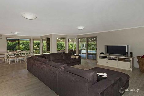 Property photo of 31 Kingfisher Circuit Kingscliff NSW 2487