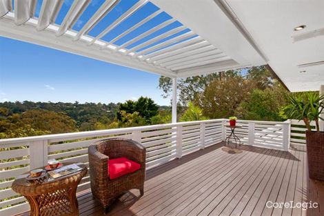 Property photo of 43 Victoria Avenue Middle Cove NSW 2068