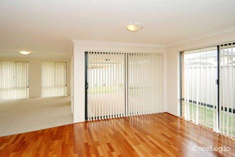 Property photo of 9 Nuytsia Crescent Canning Vale WA 6155