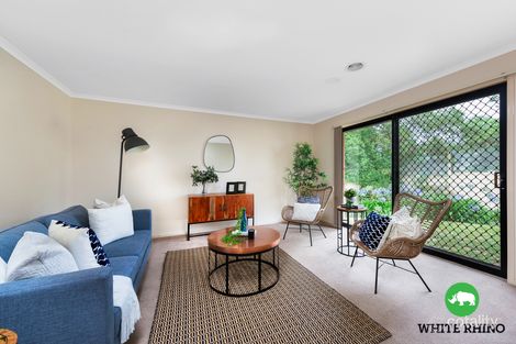 Property photo of 31 Ironbark Circuit Jerrabomberra NSW 2619