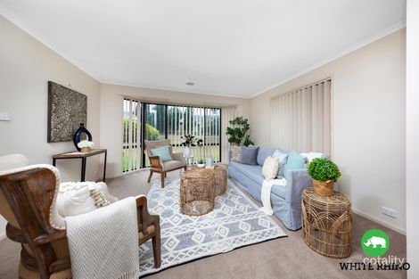 Property photo of 31 Ironbark Circuit Jerrabomberra NSW 2619