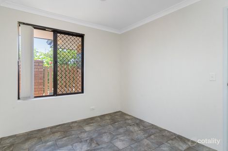 Property photo of 21 Doust Street Cannington WA 6107