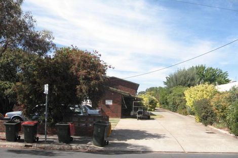 4/10 Henry St, Payneham, SA 5070