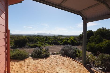 Property photo of 447 Hamersley Drive Hopetoun WA 6348