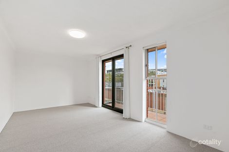 Property photo of 11/36 Pacific Parade Dee Why NSW 2099