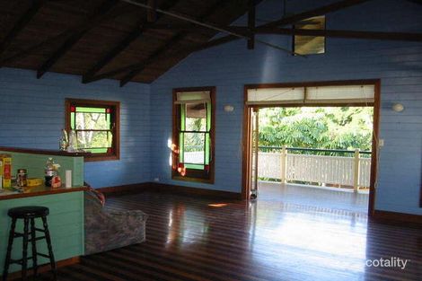 Property photo of 51 Mirrabooka Road Ashgrove QLD 4060