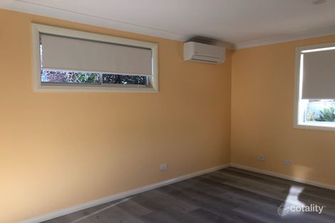 6 Hambro Ave, Glenwood, NSW 2768