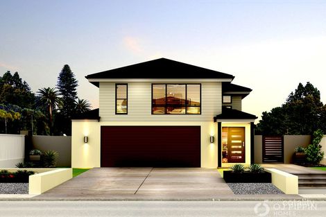 Lot 3a Midson St, Stafford, QLD 4053