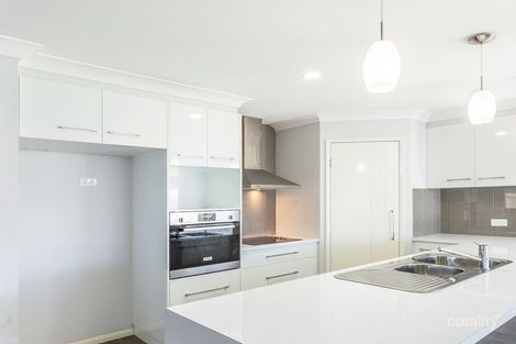 Property photo of 20 Opperman Drive Kearneys Spring QLD 4350