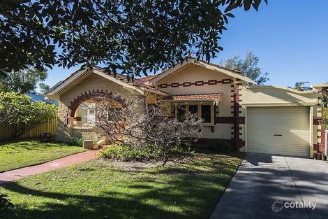 62 Campbell St, Kensington, WA 6151