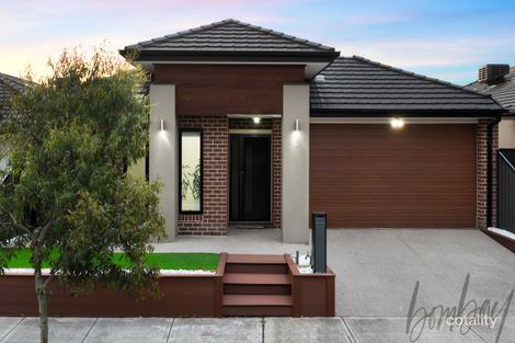 10 Elderberry St, Craigieburn, VIC 3064