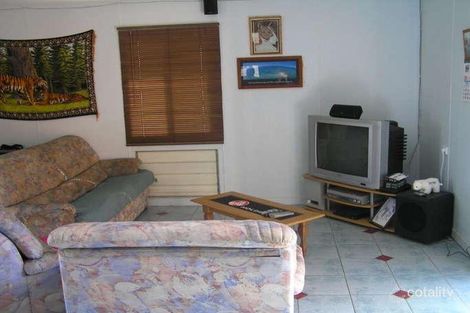 Property photo of 16 Stopford Street Baralaba QLD 4702