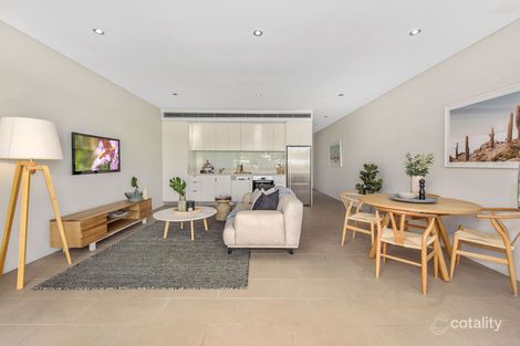 3/50 Hall St, Bondi Beach, NSW 2026