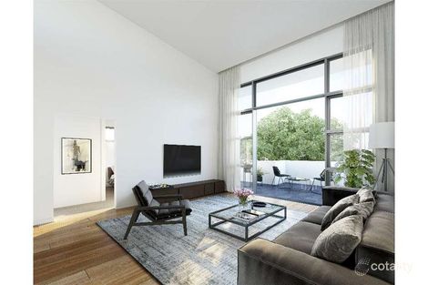 Property photo of 10/42C Kent Street Epping NSW 2121