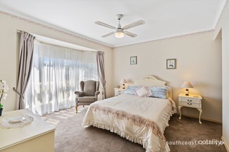 Property photo of 4 Windjammer Court Encounter Bay SA 5211