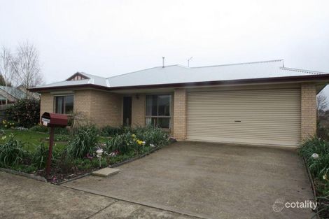 46 Chamberlain Dr, Leongatha, VIC 3953