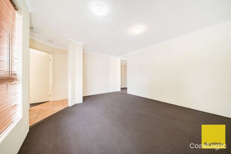 Property photo of 414 Walter Road West Morley WA 6062