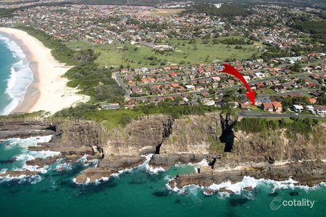 56 Bennetts Head Rd, Forster, NSW 2428