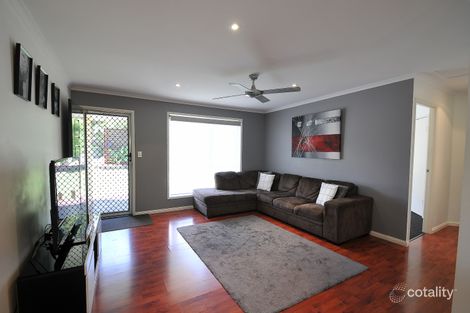 Property photo of 17 Carlton Close Bethania QLD 4205