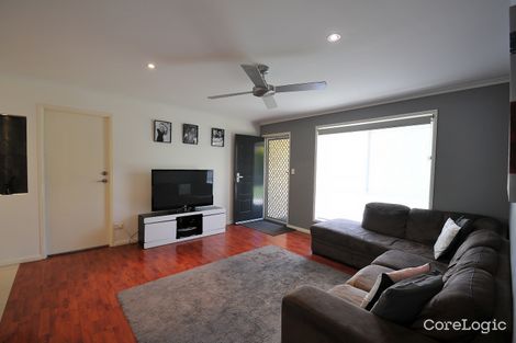 Property photo of 17 Carlton Close Bethania QLD 4205