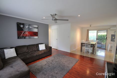 Property photo of 17 Carlton Close Bethania QLD 4205