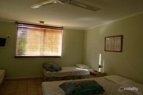 Property photo of 19/115 Smith Street Darwin City NT 0800