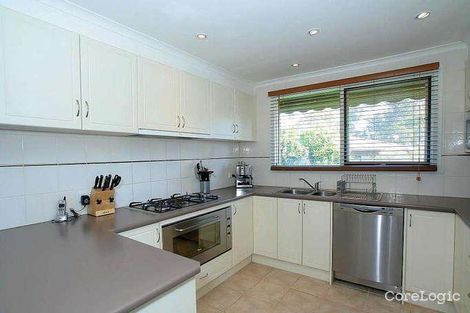 Property photo of 3 Boyd Court Scoresby VIC 3179