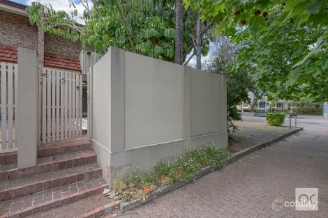 Property photo of 5/61-63 King William Road Unley SA 5061