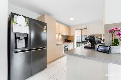 Property photo of 7 Greenglade Way Cranbourne East VIC 3977