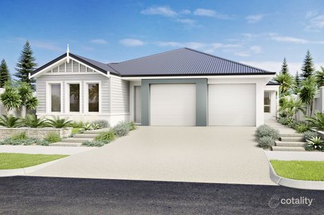 455 Selago Ave, Vasse, WA 6280