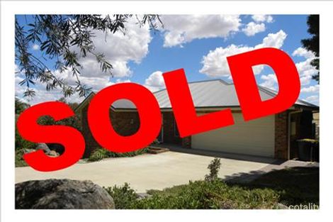 30 Wollowra St, Cowra, NSW 2794